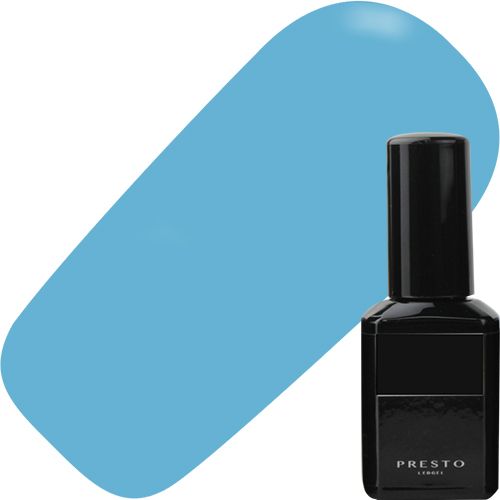 ブラッシュオンカラージェル10g 053【お取り寄せ】