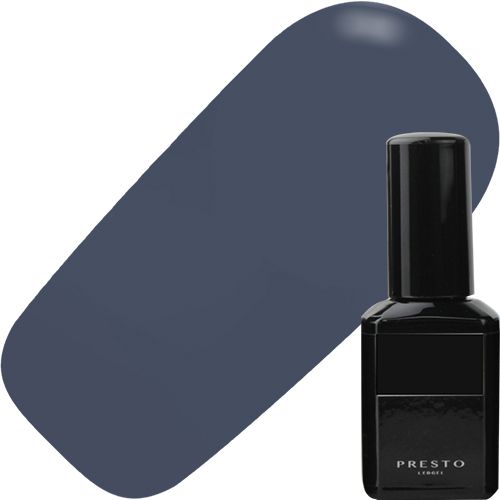 ブラッシュオンカラージェル10g 083【お取り寄せ】