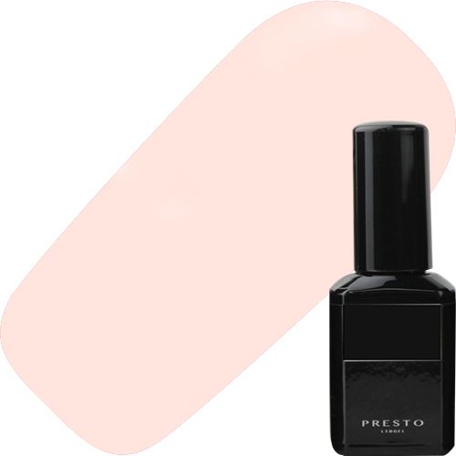 ブラッシュオンカラージェル10g 138【お取り寄せ】