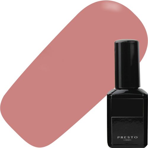 ブラッシュオンカラージェル10g 171【お取り寄せ】