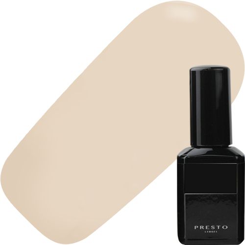 ブラッシュオンカラージェル10g 201【お取り寄せ】