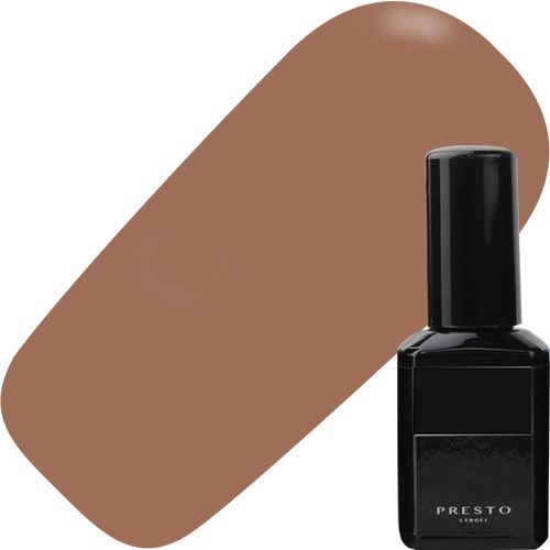 ブラッシュオンカラージェル10g 238【お取り寄せ】