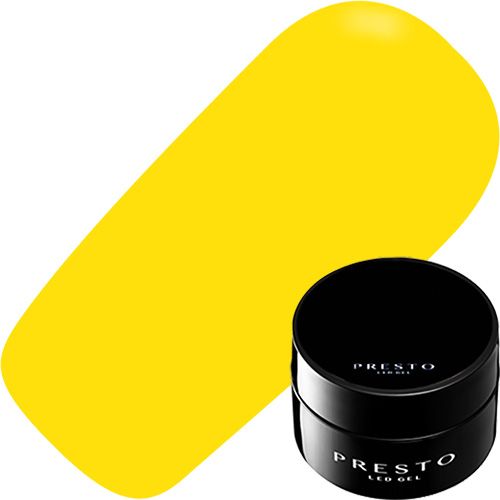 【ベーシックカラー】カラージェル2.7g 350【お取り寄せ】【ゆうパケット】