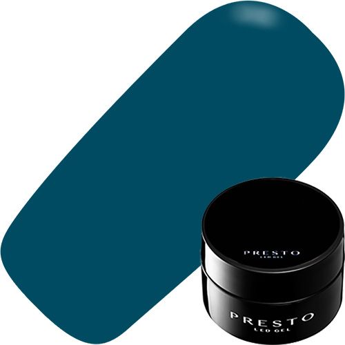 【ベーシックカラー】カラージェル2.7g 353【お取り寄せ】【ゆうパケット】