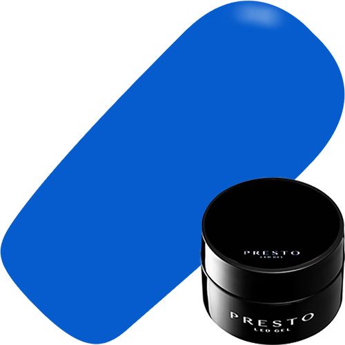 【ベーシックカラー】カラージェル2.7g 354【お取り寄せ】【ゆうパケット】