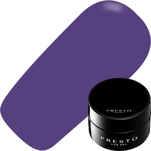 【ベーシックカラー】カラージェル2.7g 356【お取り寄せ】【ゆうパケット】