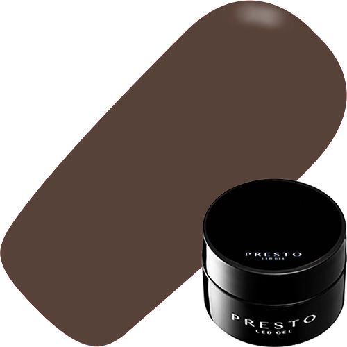 【ベーシックカラー】カラージェル2.7g 358【お取り寄せ】【ゆうパケット】