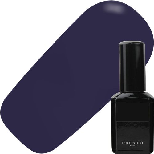 【ベーシックカラーコレクション】ブラッシュオンカラージェル10g 355【お取り寄せ】