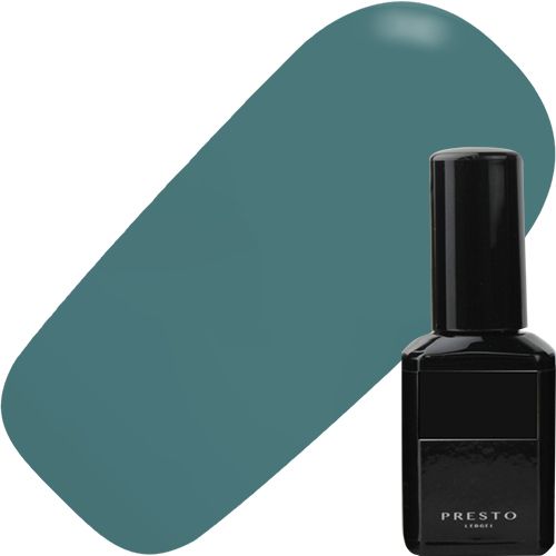 【クラウドカラーコレクション】ブラッシュオンカラージェル10g 360【お取り寄せ】