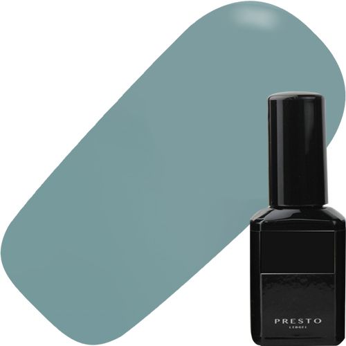 【クラウドカラーコレクション】ブラッシュオンカラージェル10g 361【お取り寄せ】