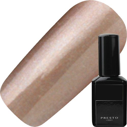 【JELLY FISH】ブラッシュオンカラージェル10g 342