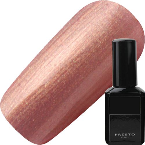 【JELLY FISH】ブラッシュオンカラージェル10g 343【お取り寄せ】