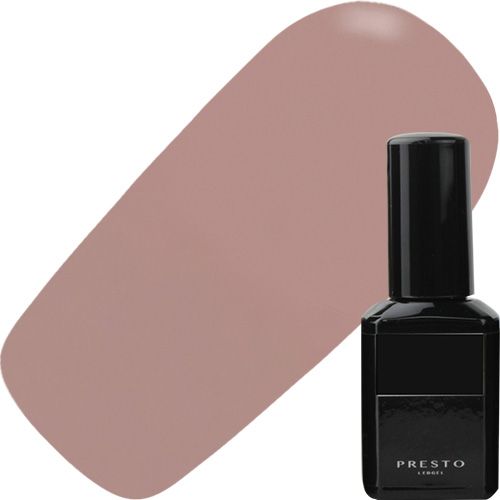 ブラッシュオンカラージェル10g 253【お取り寄せ】