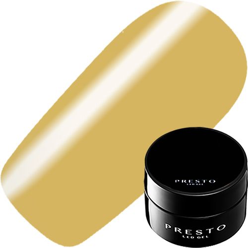 【アンリミテッドカラーシリーズ/Ellie】カラージェル2.7g EL002【ゆうパケット】