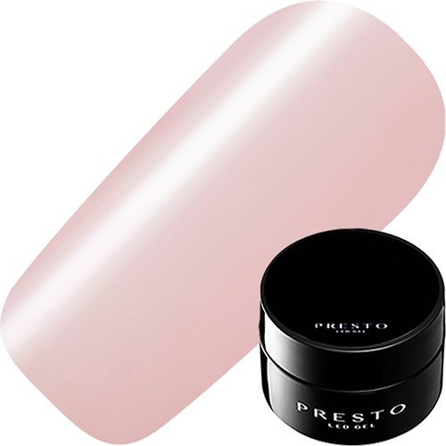 【アンリミテッドカラーシリーズ/Ellie】カラージェル2.7g EL021【お取り寄せ】【ゆうパケット】