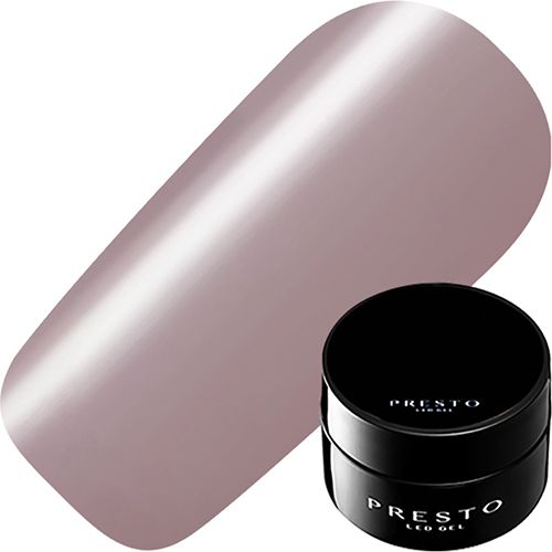 【アンリミテッドカラーシリーズ/Ellie】カラージェル2.7g EL022【ゆうパケット】