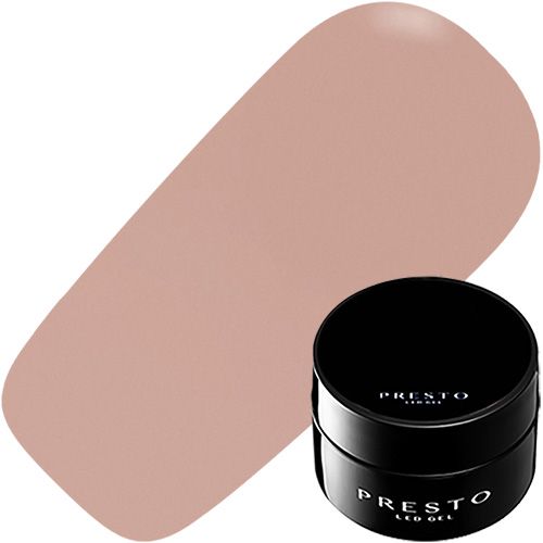 カラージェル2.7g 369【ゆうパケット】