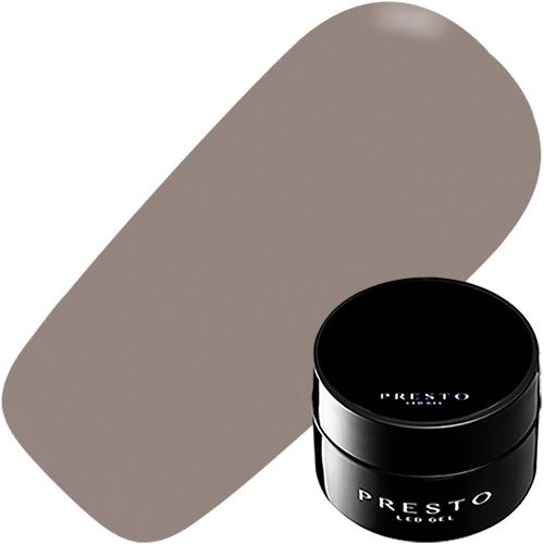 カラージェル2.7g 373【ゆうパケット】