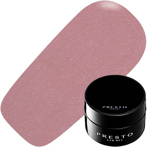 カラージェル2.7g 380【お取り寄せ】【ゆうパケット】