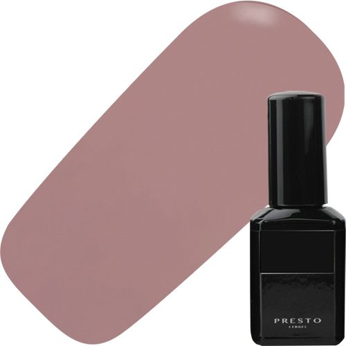 ブラッシュオンカラージェル10g 371【お取り寄せ】