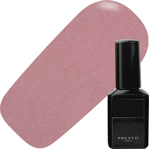 ブラッシュオンカラージェル10g 380【お取り寄せ】