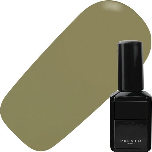 ブラッシュオンカラージェル10g 382【お取り寄せ】