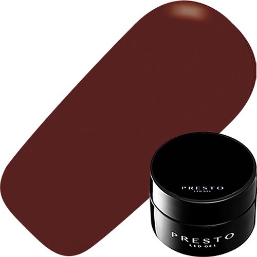 ●【アンリミテッドカラーシリーズ/フラワーペタルコレクション】カラージェル2.7g 389【お取り寄せ】【ゆうパケット】