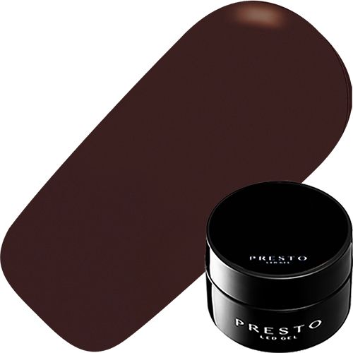 [欠品]【アンリミテッドカラーシリーズ/フラワーペタルコレクション】カラージェル2.7g 390【お取り寄せ】【ゆうパケット】