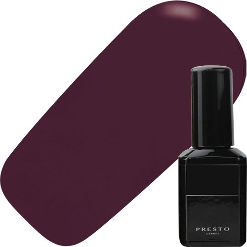 【アンリミテッドカラーシリーズ/フラワーペタルコレクション】ブラッシュオンカラージェル10g 387【お取り寄せ】