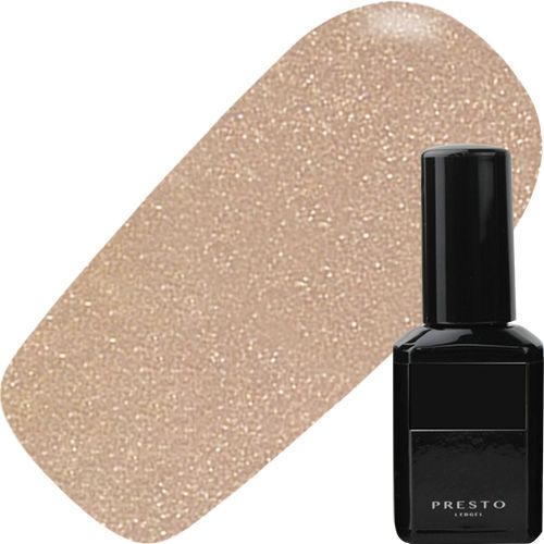 ブラッシュオンカラージェル10g 283【お取り寄せ】