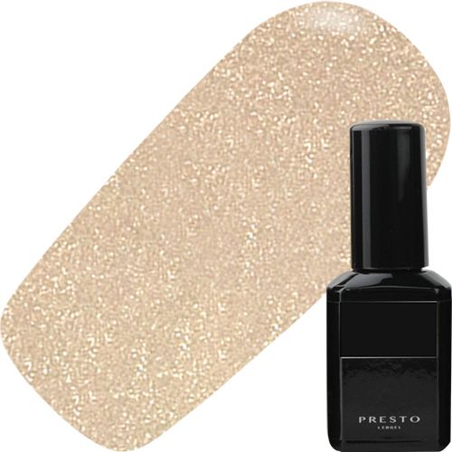 ブラッシュオンカラージェル10g 286【お取り寄せ】