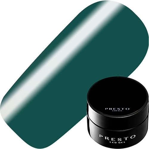 【アンリミテッドカラーシリーズ/Helen】カラージェル2.7g　HL013【お取り寄せ】【ゆうパケット】