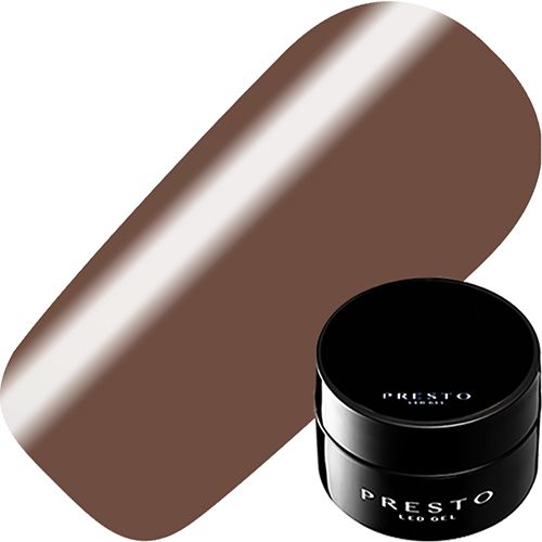 【アンリミテッドカラーシリーズ/Helen】カラージェル2.7g　HL016【お取り寄せ】【ゆうパケット】