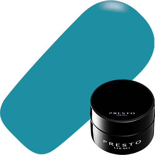 【アンリミテッドカラーシリーズ/ビーチグラスコレクション】カラージェル2.7g MA004【お取り寄せ】【ゆうパケット】