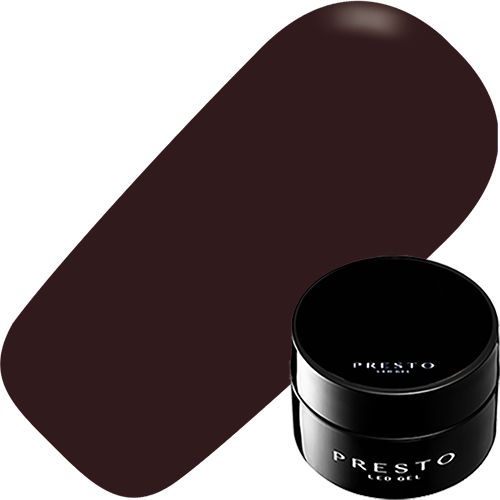 【アンリミテッドカラーシリーズ/ブルーミングコスメコレクション】カラージェル2.7g CH006【お取り寄せ】【ゆうパケット】