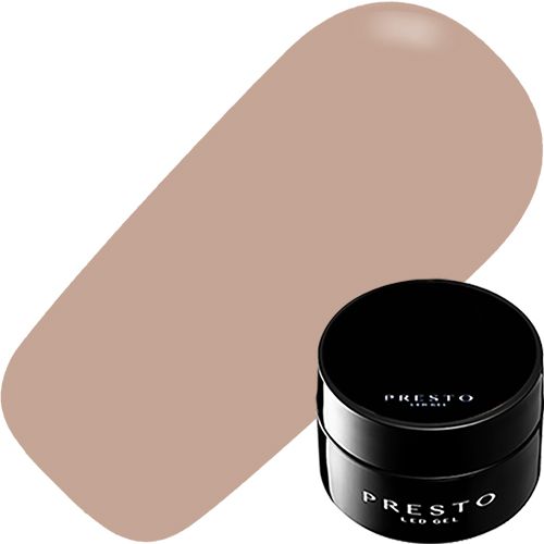 【Ore Color Collection】カラージェル2.7g 393【お取り寄せ】【ゆうパケット】