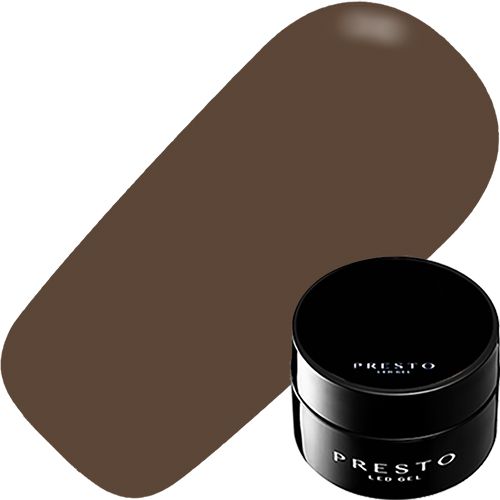 【Ore Color Collection】カラージェル2.7g 394【お取り寄せ】【ゆうパケット】