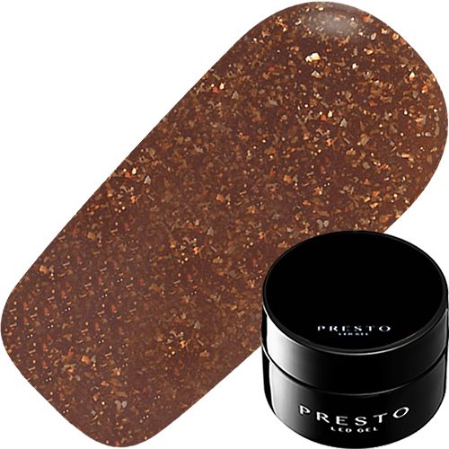 【Ore Color Collection】カラージェル2.7g 398【お取り寄せ】【ゆうパケット】