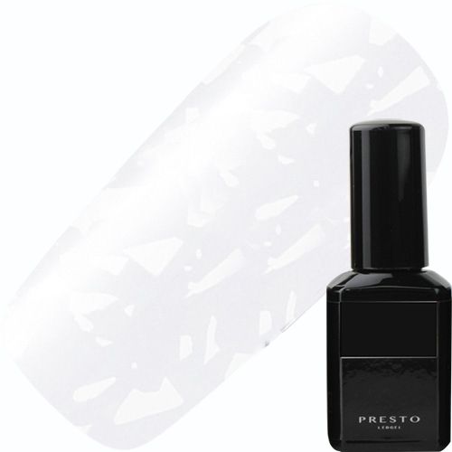 ブラッシュオンカラージェル10g 221【お取り寄せ】