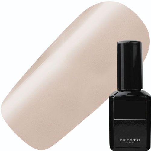 ブラッシュオンカラージェル10g 245【お取り寄せ】