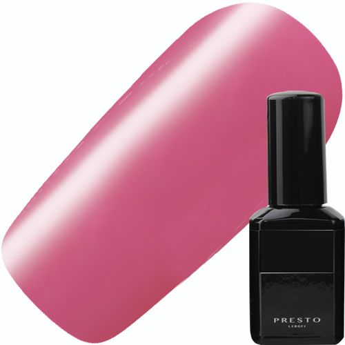 ブラッシュオンカラージェル10g 247【お取り寄せ】