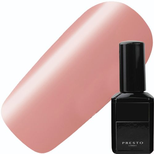 ブラッシュオンカラージェル10g 256【お取り寄せ】