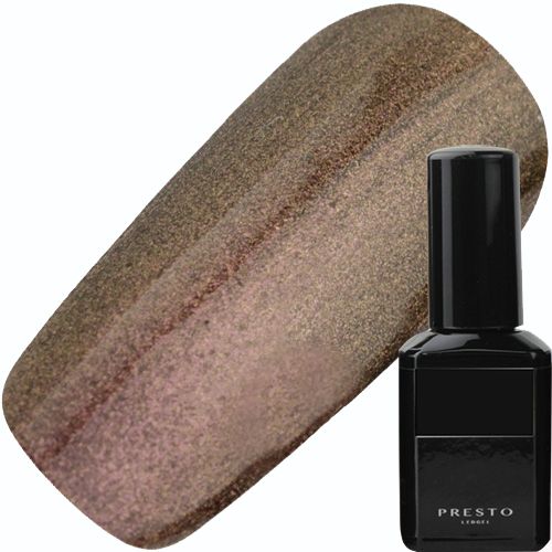 ブラッシュオンカラージェル10g 274