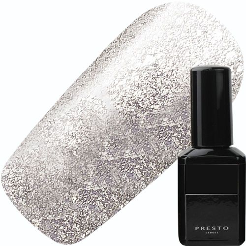 ブラッシュオンカラージェル10g 276【お取り寄せ】