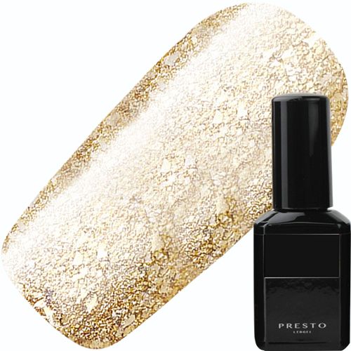 ブラッシュオンカラージェル10g 278【お取り寄せ】