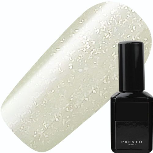 ブラッシュオンカラージェル10g 281【お取り寄せ】