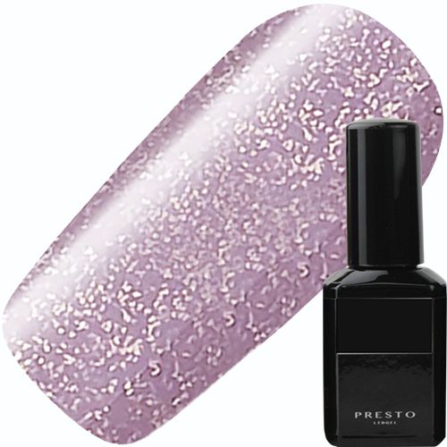 ブラッシュオンカラージェル10g 291【お取り寄せ】