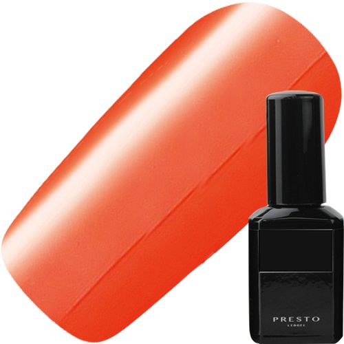 ブラッシュオンカラージェル10g 317【お取り寄せ】