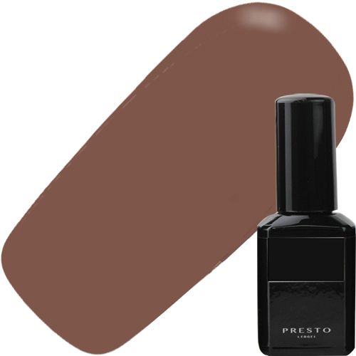 ブラッシュオンカラージェル10g 320【お取り寄せ】