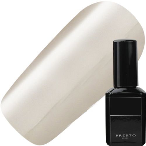 ブラッシュオンカラージェル10g 321